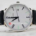 Часы Maurice Lacroix Eliros Date EL1118-SS00E-120-C фото 9